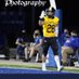 Mason Lawson (@masonlawson05) Twitter profile photo Mason Lawson (@masonlawson05) Twitter profile photo