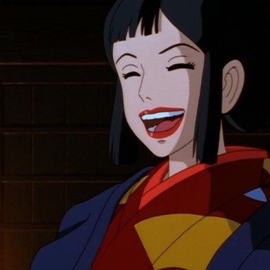 U0x0U_eboty's profile picture. 