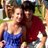 g_nora's profile image