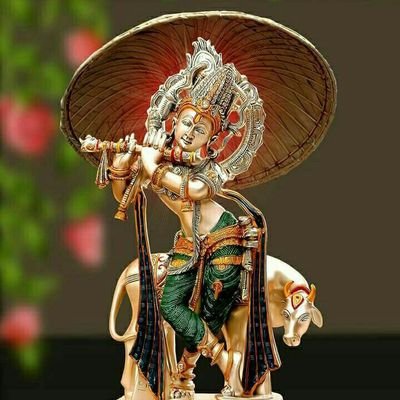 patnaikamarjeet's profile picture. 