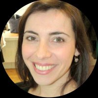 Evelyne Foucras (@foucras2) 's Twitter Profile Photo Evelyne Foucras (@foucras2) 's Twitter Profile Photo