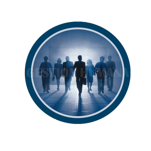 VGestionHumana's profile picture. 