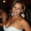 Michele - @MicheleAdrian - Twitter