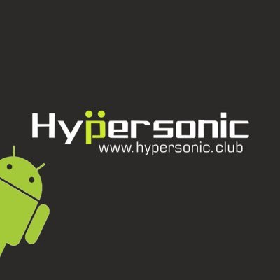 Android Car Music Systm🎶 hypersonic.club28@gmail.com queries-9310354724 16/6 W.E.A Karol bhag New Delhi-110005