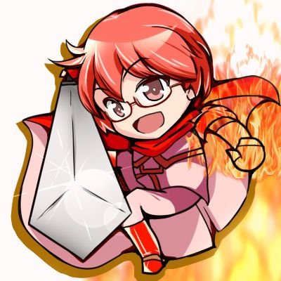ペペチ GAME実況chさんのプロフィール画像
