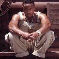 Karl Kani (@karlkani1989) 's Twitter Profile