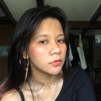 RochelBautista1's profile picture. She/her