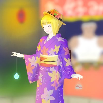 いる🇫🇷🍊🔥さんのプロフィール画像