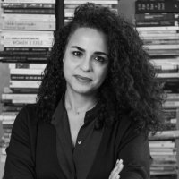 nadia wassef (@nadiawassef) 's Twitter Profile