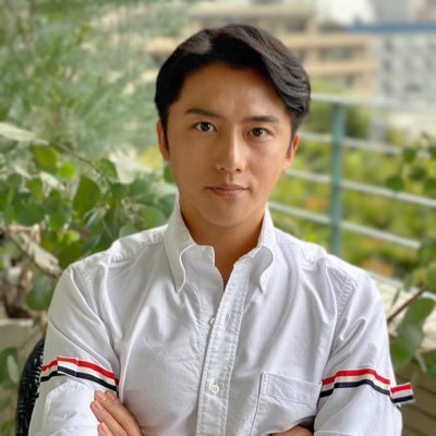 福王寺輝明 魚谷輝明 New Js Burger Hamburger ベイクルーズ Reception T Co Fdaxwa2uep