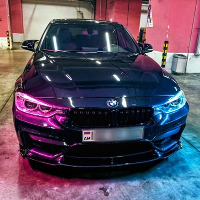 zetbrush's profile picture. 