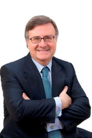 Diputado Nacional. Portavoz adjunto del Grupo PP. Parlamentario en el congreso de los Diputados. Abogado del Estado