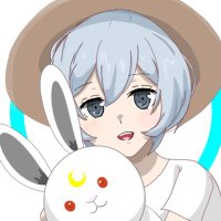 卯月 (@uz_202055) Twitter profile photo