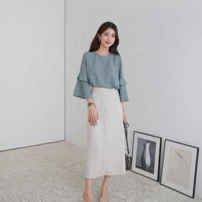 peach__tea02's profile picture. 