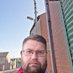 Francis winrow (@franciswinrow1) Twitter profile photo Francis winrow (@franciswinrow1) Twitter profile photo