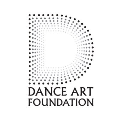 Independent arts charity working at the intersections of dance, visual art, social engagement and artist advocacy | Join our mailing list for news/ updates👇🏼