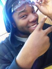 hvnkbenignone's profile picture. God over Everything
Laugh now cry Later