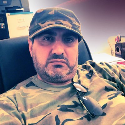 hayk11251871's profile picture. 