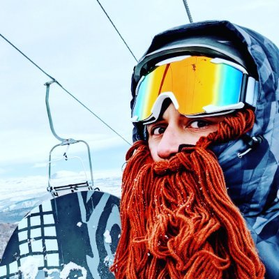 NarekShukian's profile picture. 