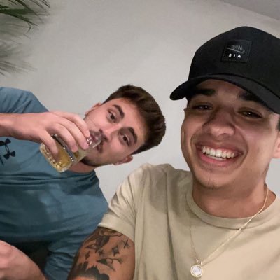 PaytonKelsay's profile picture. Things change, life goes on