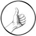 The MND Tee (@themndtee) Twitter profile photo The MND Tee (@themndtee) Twitter profile photo