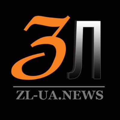 za_lashtunkamy's profile picture. 