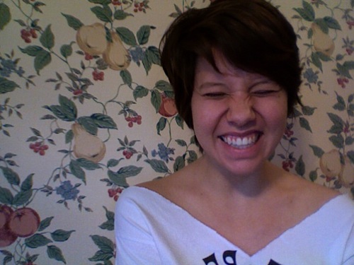 StephShip's profile picture. I live in Colorado and I love it.