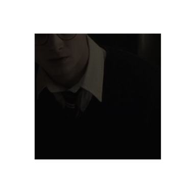 SCARCHOSEN's profile picture. ⠀ ⠀ ⠀⠀ 𝗇͟𝗈͟𝖻͟𝗈͟𝖽͟𝗒͟ ͟𝖾͟𝗅͟𝗌͟𝖾͟ ͟𝗂͟𝗌͟ ͟𝗀͟𝗈͟𝗂͟𝗇͟𝗀͟ ͟𝗍͟𝗈͟ ͟𝖽͟𝗂͟𝖾͟.͟ ͟𝗻͟𝗼͟𝘁͟ ͟𝗳͟𝗼͟𝗿͟ ͟𝗺͟𝗲͟.͟