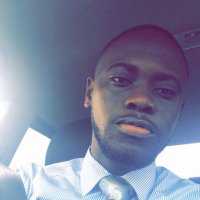 African Giant (@uno_ekow) 's Twitter Profile