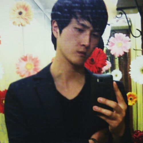 born1986 / 3rd grade / xperia1 / heating, ventilating, and air conditioning / black music /