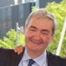 Gianleone Di Sacco (@gdisacco1) Twitter profile photo Gianleone Di Sacco (@gdisacco1) Twitter profile photo