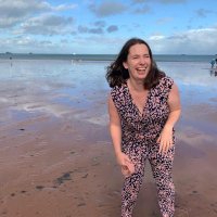 Alys Betsan Jones (@alysbetsan15) 's Twitter Profile Photo Alys Betsan Jones (@alysbetsan15) 's Twitter Profile Photo