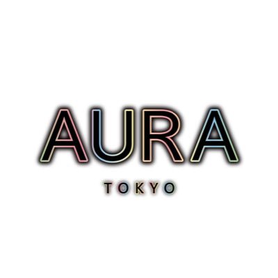 AURA-tokyo- Profile