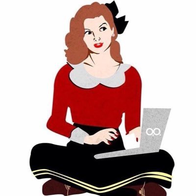 #NHSworker #milspouse #adulthumanfemale published writer and all round good egg. RTs ≠ endorsement. posts are for information and entertainment purposes only.