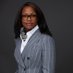 Jane Kaggwa-Snow (@kaggwasnow) Twitter profile photo Jane Kaggwa-Snow (@kaggwasnow) Twitter profile photo