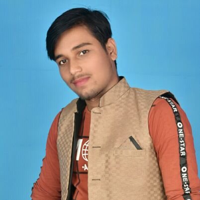 I'm Bhojpuri Singer , Actor & Bhojpuri Film News Reporter