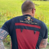 Stephen Hughes (@stephen53254145) 's Twitter Profile