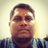 Chandra44016713's profile image