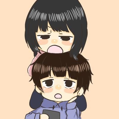 らむ(妹ちゃん)こたぬき🍃🍵さんのプロフィール画像