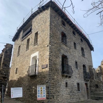 Oscar1Asin's profile picture. Piensa en que puedes hacer por los demás, no pienses en que pueden hacer los demás por ti, entonces y solo entonces, seremos capaces de cambiar las cosas.