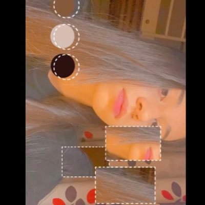 Segue eu lá no inxtaa:_lluuh.__✌🏼😗♥️