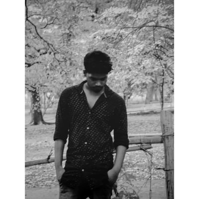 🔸Naa kettavan😎