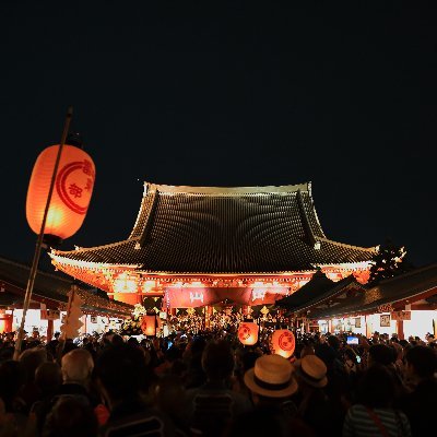 BlueRigby68's profile picture. 関東の田舎在住。167＊75のGです。相撲、祭り、刺青、褌好き。趣味は写真撮影。褌の似合ういかつい感じの人にシャッターを切ることが多いです。一人気ままに行動してます。どうぞよろしく！（女性の方はご遠慮ください）