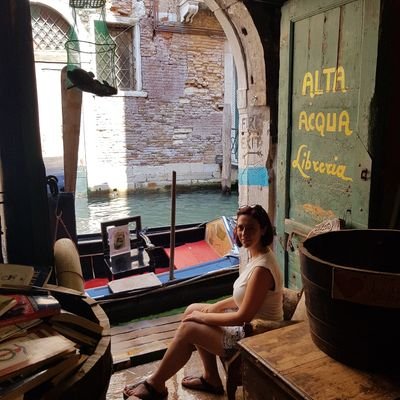 Mignoll's profile picture. When you're in pain,
when you think you've had enough, don't ever give up 💪