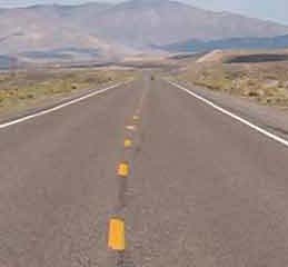 Roadimentary's profile picture. New movie in the works....a Chicago actor goes to LA and realizes it's not gonna happen.  The journey back home is where the fun begins...JP