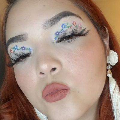 RubyLedesma9's profile picture. 