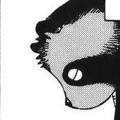 dis dさんのプロフィール画像