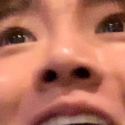 Junkyu_da's profile picture. ᴛ ʀ ᴀ ᴇ s ᴜ ʀ ᴇ💍