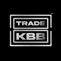 TradeKBB(@KbbTrade) 's Twitter Profileg