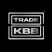 TradeKBB (@KbbTrade) Twitter profile photo